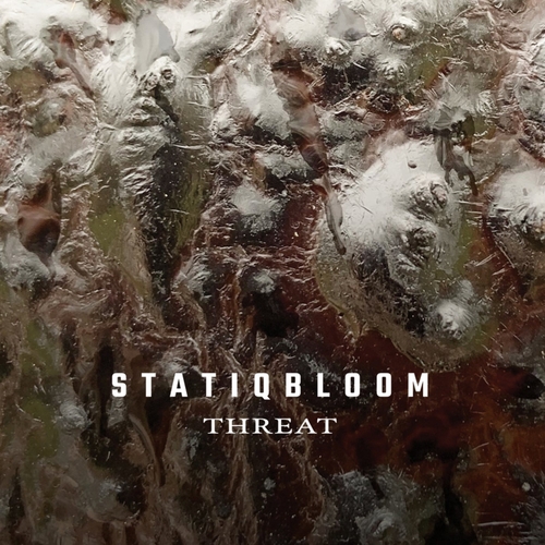 Statiqbloom - Threat [SGLP13]